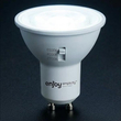 EL903994 | EL903994 | LED SMD GU10 DIM|3CCT dip switch|7W (=86w)|621lm|110D|2700k-4000k-6500k| {enjoysimplicity}™