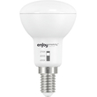 EL903995 | EL903995 | LED SMD R50 DIM|3CCT dip switch|5W (=39w)|450lm|E14|2700k-4000k-6500k| {enjoysimplicity}™