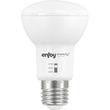 EL903996 | EL903996 | LED SMD R63 DIM|3CCT dip switch|9W (=60w)|850lm|E27|2700k-4000k-6500k| {enjoysimplicity}™
