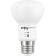 EL903997 | EL903997 | LED SMD R80 DIM|3CCT dip switch|10W (=80w)|1100lm|E27|2700k-4000k-6500k| {enjoysimplicity}™