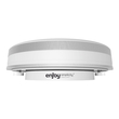 EL903998 | EL903998 | LED SMD GX53 DIM|3CCT dip switch|6W (=60w)|600lm|2700k-4000k-6500k| {enjoysimplicity}™