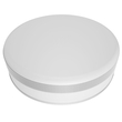 EL903998 | EL903998 | LED SMD GX53 DIM|3CCT dip switch|6W (=60w)|600lm|2700k-4000k-6500k| {enjoysimplicity}™