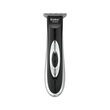 Κουρευτική μηχανή - KM-6012 - Kemei - Black