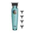 Κουρευτική μηχανή - 90086 - DSP - 617925 - Blue