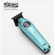 Κουρευτική μηχανή - 90086 - DSP - 617925 - Blue