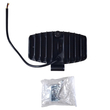 Προβολέας οχημάτων LED - 48W - 12/24V - 1102642/04 - 110859