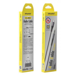 Καλωδιο ήχου - TypeC-Jack 3.5mm - CL-116T - AWEI - 001045