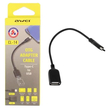 Αντάπτορας USB Type-C σε USB-A Female - CL-14 - AWEI - 084154