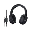 Ενσύρματα ακουστικά - Headphones - GM6 - AWEI - 002356
