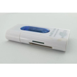 Συσκευή ανάγνωσης κάρτας μνήμης - Card Reader - 152012