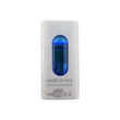 Συσκευή ανάγνωσης κάρτας μνήμης - Card Reader - 152012