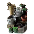 Συντριβάνι εσωτερικού χώρου - Feng Shui - 10931 - 861645