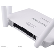 Ασύρματο Router Wifi - LV-WR08 - PIX-LINK - 880264