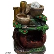 Συντριβάνι εσωτερικού χώρου - Feng Shui - 25801 - 861652