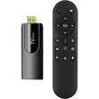 Android TV Box Stick - MX10  - 260028