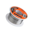 Σύρμα συγκόλλησης Καλάι - 50g - Finder - 194852