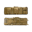 Επιχειρησιακή τσάντα - Θήκη όπλου - 95x28cm - 920228 - Beige