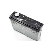 Ηχοσύστημα αυτοκινήτου 1DIN - Bluetooth - CTC-3011 - 000558