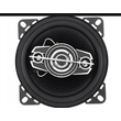 Ηχεία αυτοκινήτου - TS-1085 - 4'' - 000420