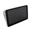 Ηχοσύστημα αυτοκινήτου 2DIN - 1088A - 10" - 2+32G - Android - 000566