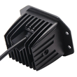 Προβολείς οχημάτων LED - R-D12601A-Y18 - 110036
