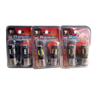 Λαμπτήρες LED μονοπολικοί - S25 - R-DS25D-04AU - 2pcs - 110223