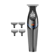 Κουρευτική μηχανή & trimmer - KM-1772 - Kemei