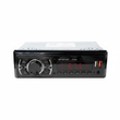 Ηχοσύστημα αυτοκινήτου 1DIN - Bluetooth - CTC-2207 - 000562