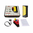 Εκκινητής μπαταρίας οχημάτων Jump Starter - 1710938/06-CH - 170830
