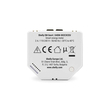 3800238070779 | Shelly EM Gen4 | EAN 3800238070779 (1 x 50A CT περιλαμβάνεται)