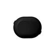 3800238072193 | Shelly Button Add-on | EAN 3800238072193