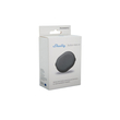 3800238072193 | Shelly Button Add-on | EAN 3800238072193