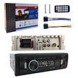 Ηχοσύστημα αυτοκινήτου 1DIN - Bluetooth - C160 - 000555