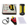 Εκκινητής μπαταρίας οχημάτων Jump Starter - 1710939/06-CH - 170834