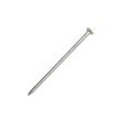 Καρφιά πρόκες - 1.8mm×40mm - Σετ 12 πακέτα των 60g - 200799