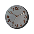 Ρολόι τοίχου - 2330BT-G9 - 672380 - Grey