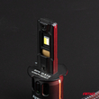 AMiO - Λάμπες LED F26 Pro Series H3 12/24V 68W 2900-3550lm 6.000K Full Can-Bus Plug&Play - 2 Τεμ. (04870/AM)