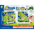 Eπιτραπέζιο παιχνίδι δεξιοτήτων - Freak Dinosaur - 1295-GCC - 233374