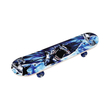 Παιδικό Skateboard - 59*15cm - YH-002 - 101124