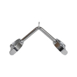 Λαβή τροχαλίας για έλξεις - SC-80248 - 30*23cm - 416546