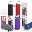 Ασύρματο ηχείο Bluetooth - JC-640 - 786400 - Blue