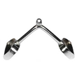 Λαβή τροχαλίας για έλξεις - SC-80248 - 30*23cm - 416546