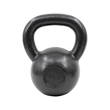 Βαράκι Kettlebell - 80140 - 20kg - 150424