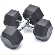 Αλτήρας γυμναστικής - 15kg - 80075 - 566392