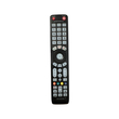 Τηλεχειριστήριο τηλεόρασης - Universal - V1190 - 011901