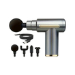 Συσκευή μασάζ σώματος - Fascial Gun - 290085