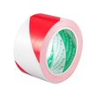 Ταινία οριοθέτησης - Hazard tape - 100m x 5cm - 273003