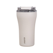 Φορητό παγούρι-θερμός - 380ml - 312550 - White