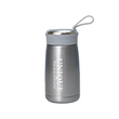Φορητό παγούρι-θερμός - 360ml - 784004 - Blue
