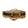 Επιχειρησιακή τσάντα - Θήκη όπλου - 110x30cm - 920211 - Beige